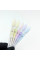 Touch Builder liquid 05, 15 мл
