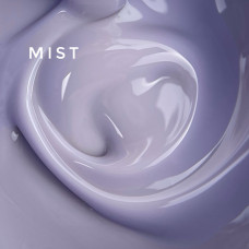 Touch Cover Base Mist, 13мл