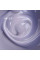Touch Cover Base Mist, 13мл