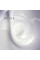Touch Cover Base Bride, 13мл