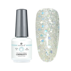 Гель лак ATICA Luminosity GPM121, 7,5 мл