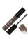 Фіксуючий тінт-гель Sinart Eyebrow Tint Gel 02, 4 г