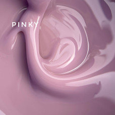 Touch Cover Base Pinky, 13мл
