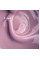 Touch Cover Base Pinky, 13мл