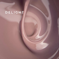 Touch Cover Base Delight, 13мл