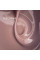 Touch Cover Base Delight, 13мл