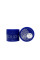 Touch Hard gel 2, 15 мл