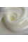 Touch Builder liquid 22, 15 мл