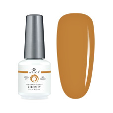 Гель лак ATICA Eternity GPM210, 7,5 мл