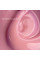Touch Builder liquid 17, 15 мл