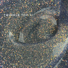 Touch Twinkle Top 1 - 13мл