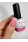 Кольорова база ATICA Jelly Pink, 15 мл