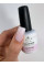 Кольорова база ATICA Calm Pink, 15 мл