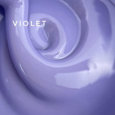 Touch Cover Base Violet, 13мл