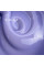 Touch Cover Base Violet, 13мл
