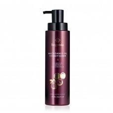 Кондиціонер для волосся Macadamia Oil Conditioner Bogenia, 400 мл
