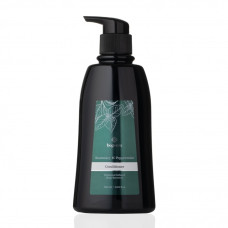 Кондиціонер для волосся Rosemary Peppermint Conditioner Bogenia, 350 мл