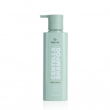 Шампунь для волосся Centella Shampoo Bogenia, 450 мл