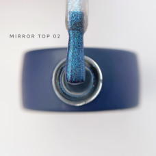Touch Top Mirror 2-13мл
