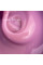 Touch Hard gel 5, 15 мл