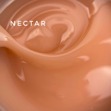 Touch Builder Gel Nectar,30 мл (NEW)