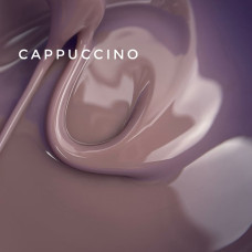 Touch Cover Base Cappuccino, 13мл