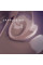 Touch Cover Base Cappuccino, 13мл
