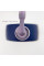 Touch Cover top Zefir - 13мл
