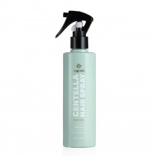  Термозахисний спрей для волосся Centella Hair Spray Bogenia, 250 мл