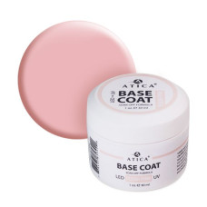Камуфлюуча база Flush Pink, 30 мл