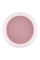 Гель ATICA Strong Gel Smoki rose, 50мл