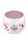 Гель ATICA Strong Gel Smoki rose, 50мл
