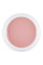 Гель ATICA Strong Gel Nude, 50мл