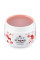 Гель ATICA Strong Gel Nude, 50мл