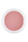 Гель ATICA Strong Gel Natural, 50мл