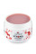 Гель ATICA Strong Gel Natural, 50мл