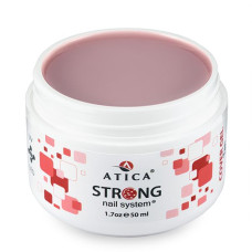 Гель ATICA Strong Gel Tan, 50мл