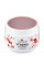 Гель ATICA Strong Gel Tan, 50мл