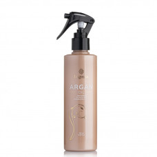 Спрей для волосся Argan Oil Hair Spray Bogenia,  250 мл
