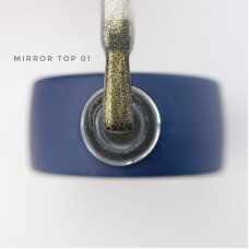 Touch Top Mirror 1 -13мл