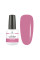 Кольорова база ATICA Jelly Pink, 15 мл
