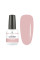 Кольорова база ATICA Calm Pink, 15 мл