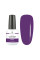 Кольорова база ATICA Purple Hybrid Base, 15 мл