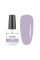 Кольорова база ATICA Lilac, 15 мл