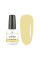 Кольорова база ATICA Yellow Cream, 15 мл