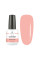 Кольорова база ATICA Pearl Blush, 15 мл