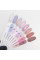 Touch Builder liquid 05, 15 мл