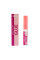 Клей для ламінування вій ZOLA Lash Lift Glue, 5 мл