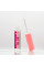 Клей для ламінування вій ZOLA Lash Lift Glue, 5 мл