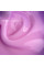Touch Builder liquid 19, 15 мл